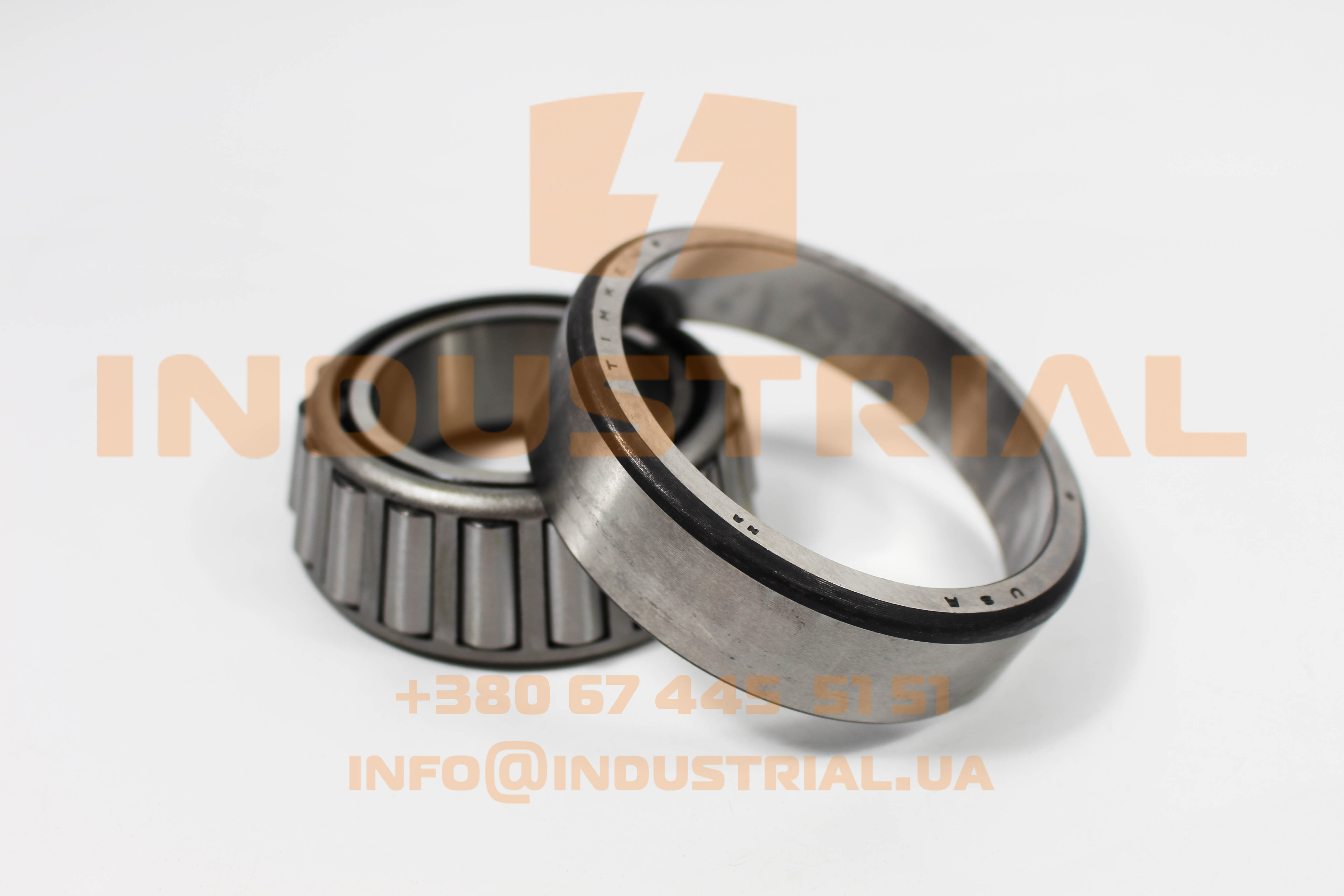 CNH 4295088 CNH INDUSTRIAL